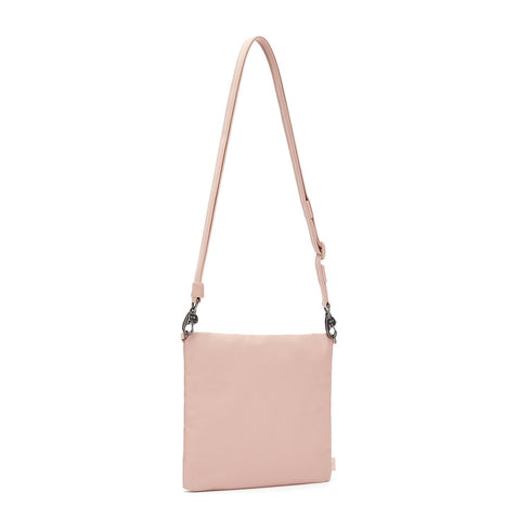 Pacsafe Go Anti-Theft Crossbody Pouch (SA)